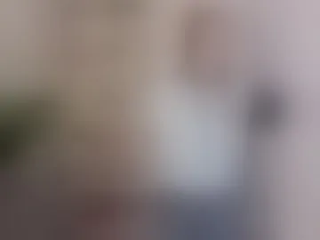 lorrianeswims