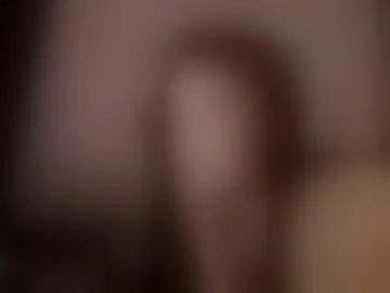 lorryta