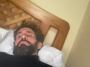 losdosnuevos