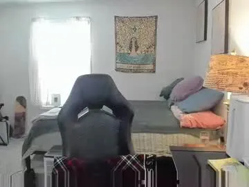 lostboybeau