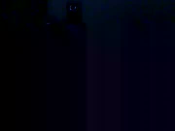 lostfile123454