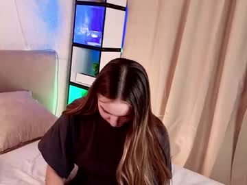 lottierichards