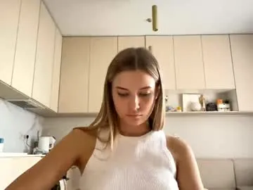 louannkorth