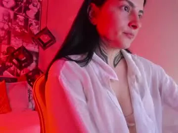 louissa-bennet