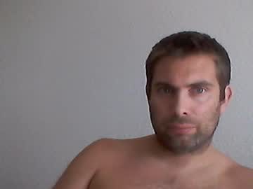 loulo67