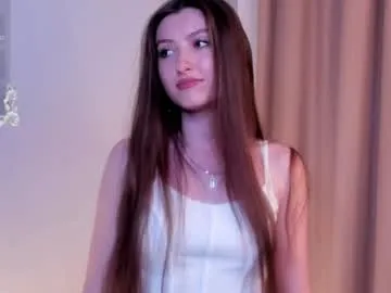 louveniahurry