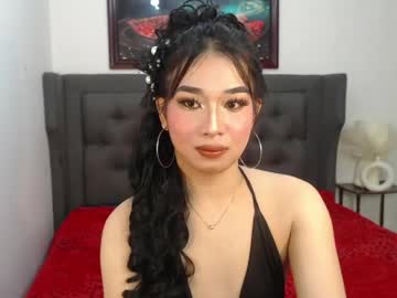 lovabletrans-deia