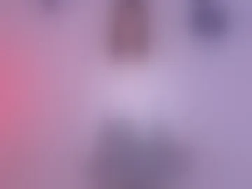 love4me0