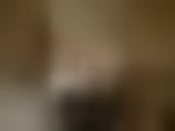 loveclaireelise