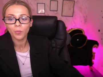 loveedove