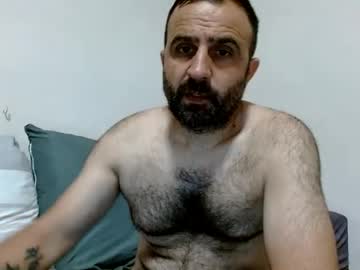 loveivat80