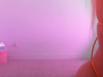 lovelyblonde7