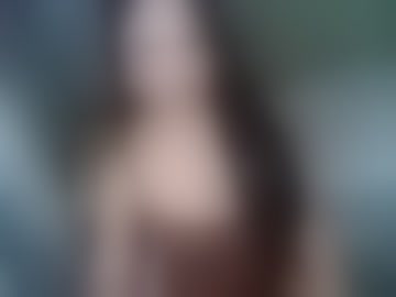 lovelydollsandra