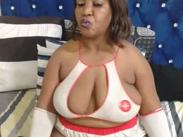 lovelylady087x