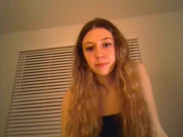 lovelylanaxo