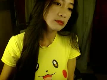 lovelypetite143
