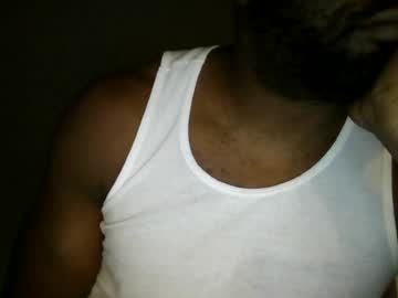 lovemyblackdickcum