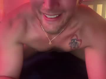 lovendpeace