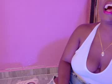 lovequeen03