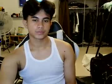 loverboyph04
