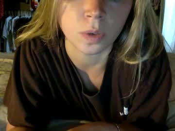 lovergirlsquirts