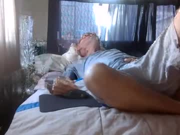 lovesex6565