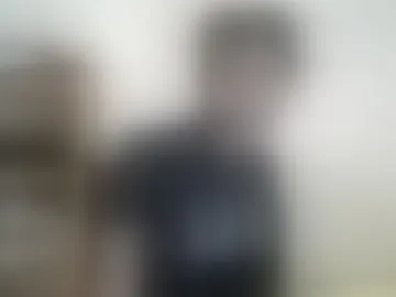 lovespell-xx