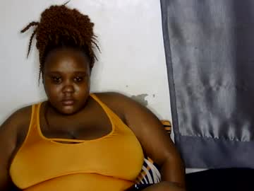 loveybony