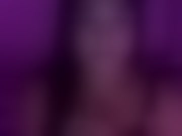 lovingsofia27
