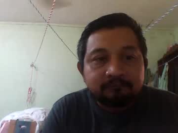 lpmauriciosantamaria
