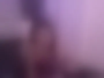 lua-foxy