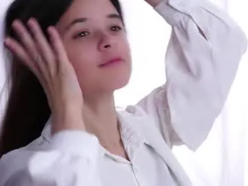 luanatenn
