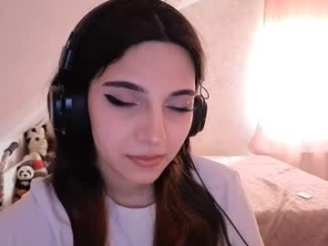 luannmaixner