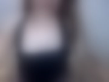 lucia-grace