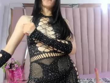 lucia-smiith
