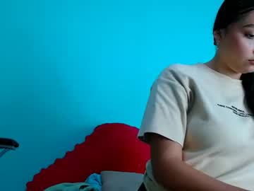 luciana18noir