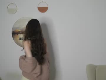 lucianaryll
