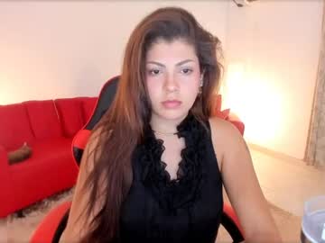 lucianavisconti-