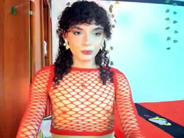 lucianromeo17