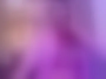 luciifergp