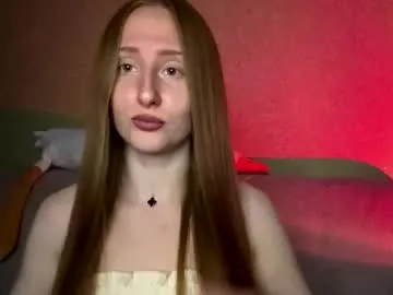 lucillemund