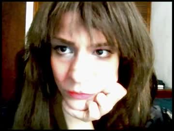 luckaguionbajo5614hot