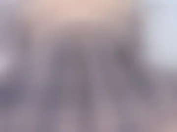 luckaisha1