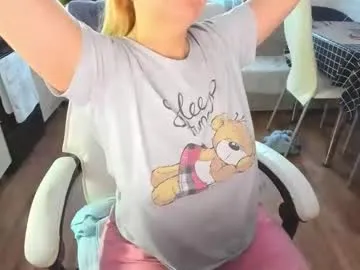luckellysik