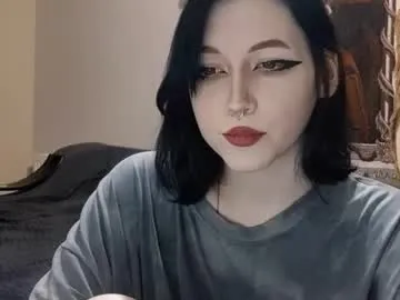 luckybastrad0677