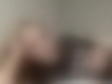luckycharm-888