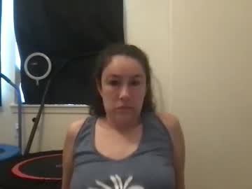 lucy-allison