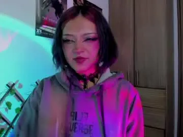 lucy-liww