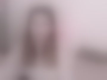 lucyblairr