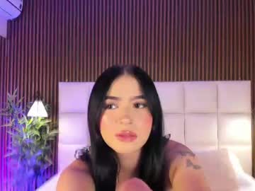 lucyfersweet